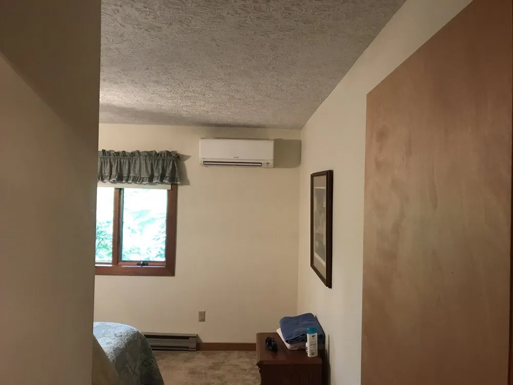 Slide of Germain Hvac