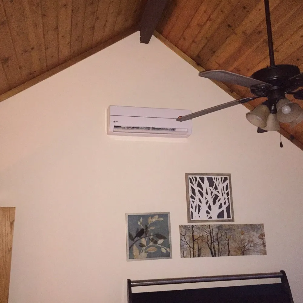 Slide of Germain Hvac