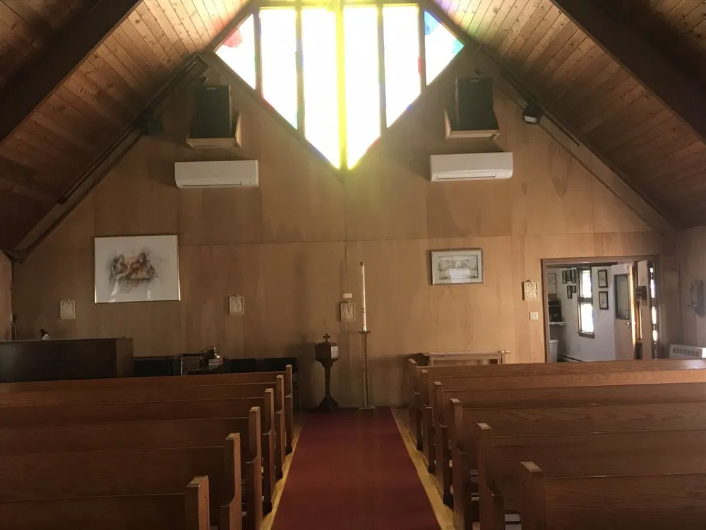 Slide of Germain Hvac