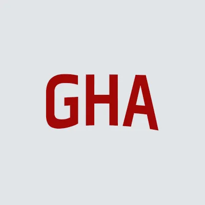 Slide of Germantown Heating And Air Conditioning