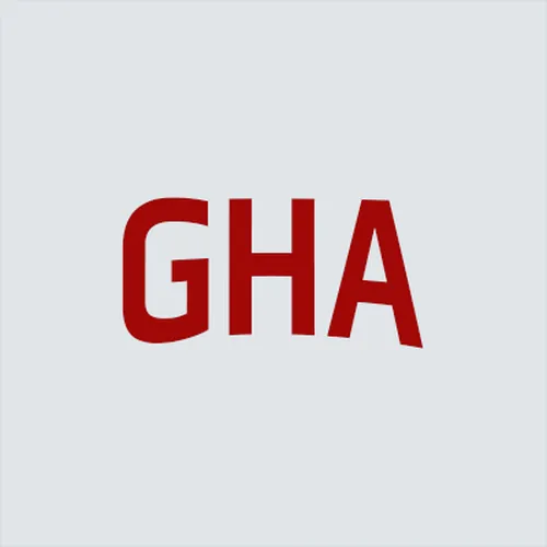 Slide of Germantown Heating And Air Conditioning