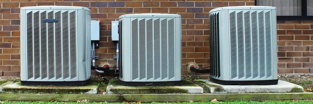 Slide of Germantown Heating And Air Conditioning