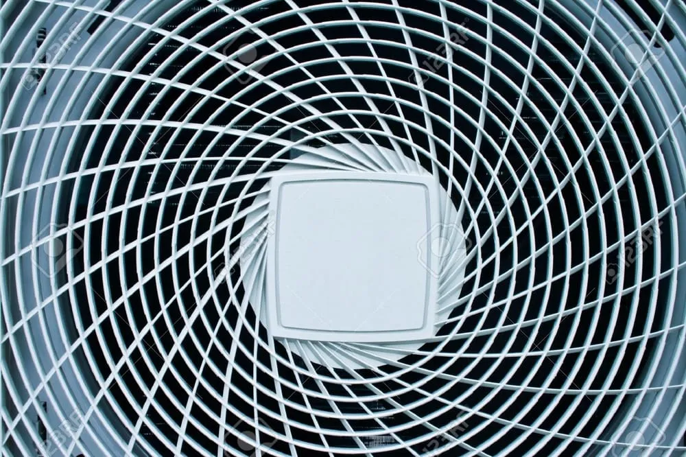 Slide of Gerondale Heating & Cooling