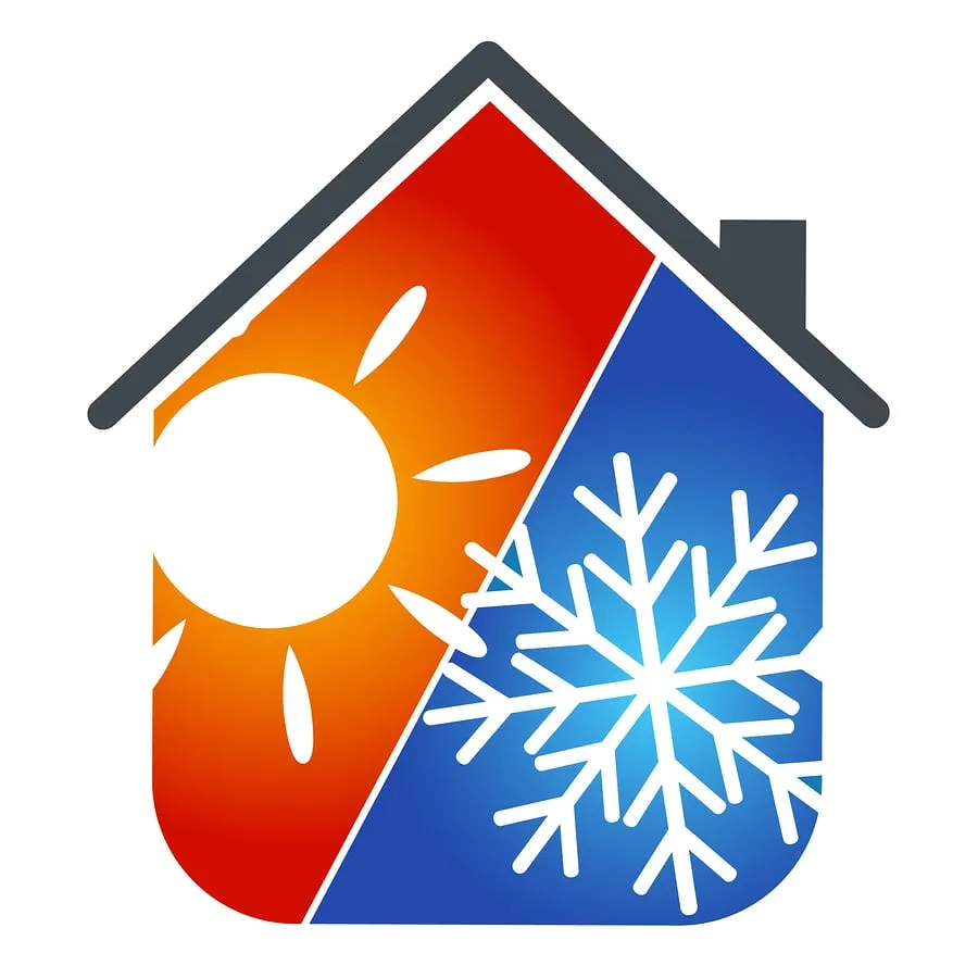 Professional furnace service in Lakewood, WI - Gerondale Heating & Cooling