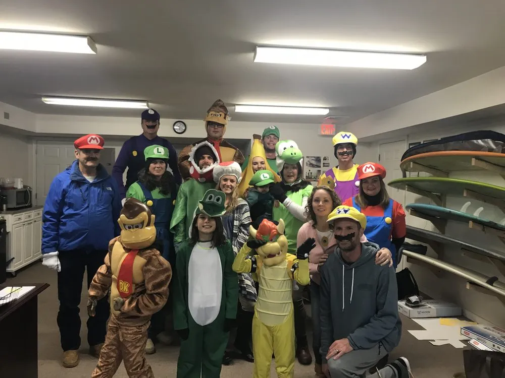 Slide of Gerry Palermo Plumbing, Heating & Cooling