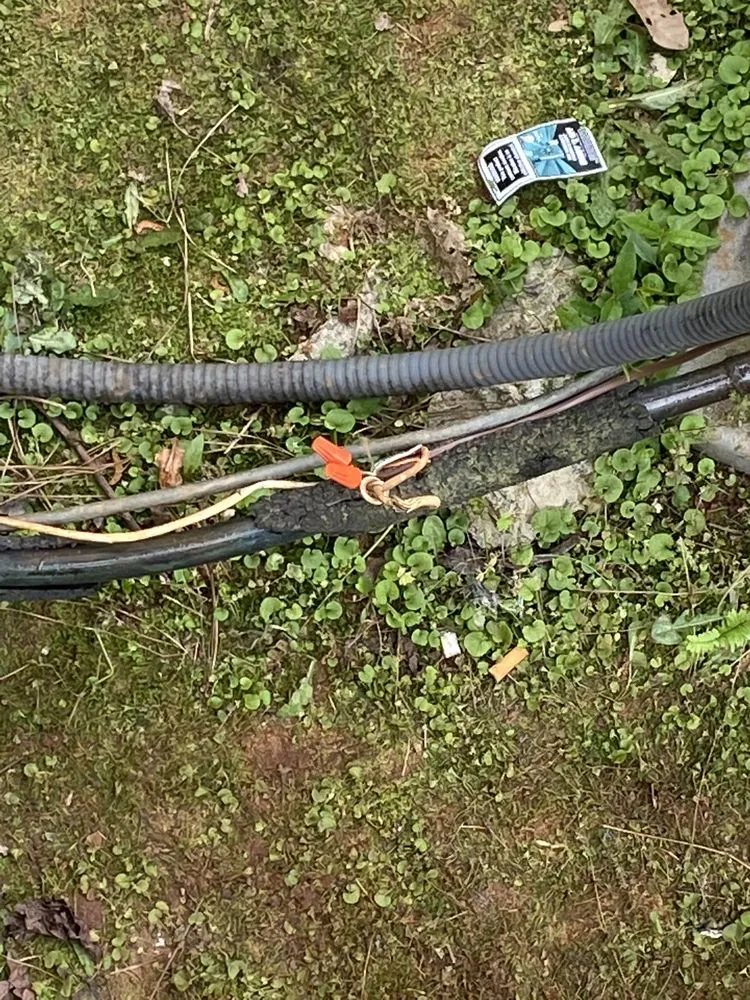 Slide of Gervais Heating and Air