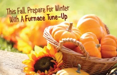 Slide of Gervy Contracting