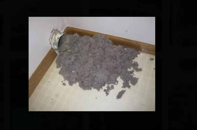 Slide of Gesundheit Air Quality Services