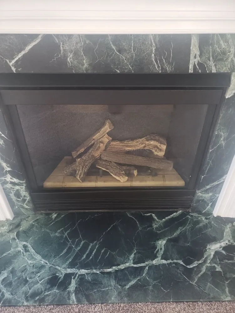 Slide of Get Air Done