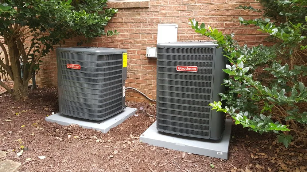 Slide of Get Air Done