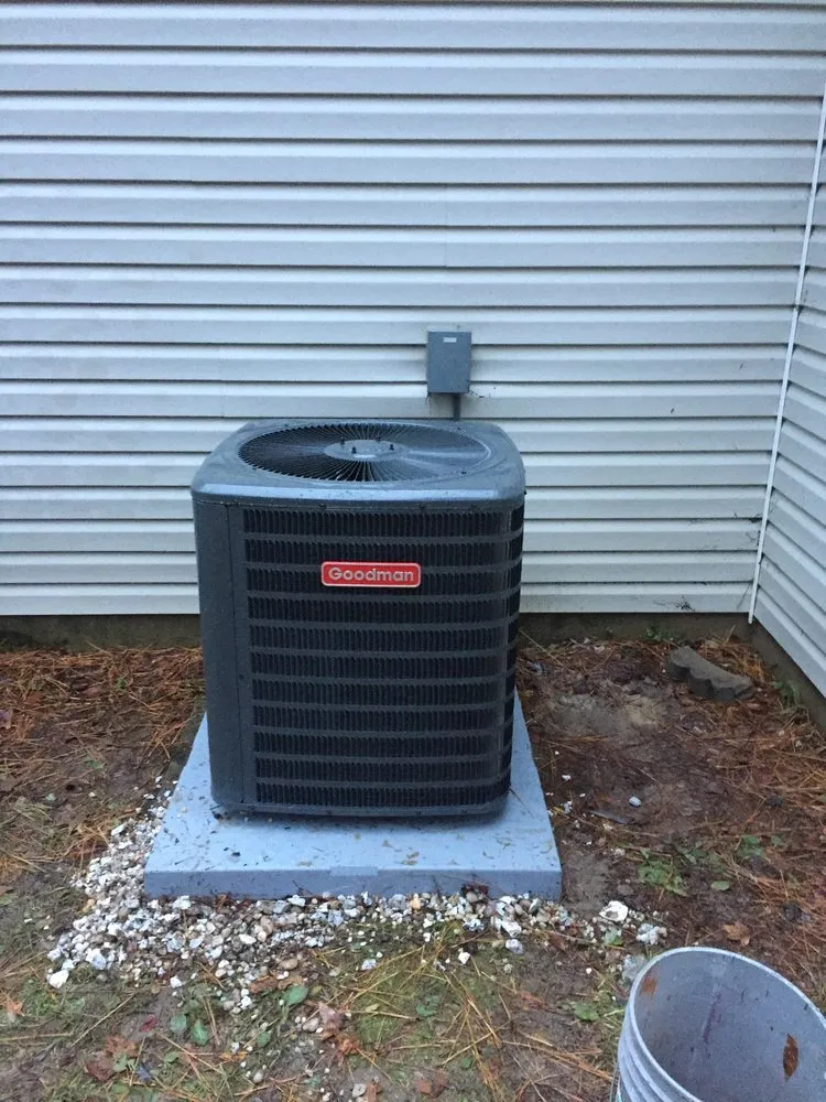 Slide of Get Air Done