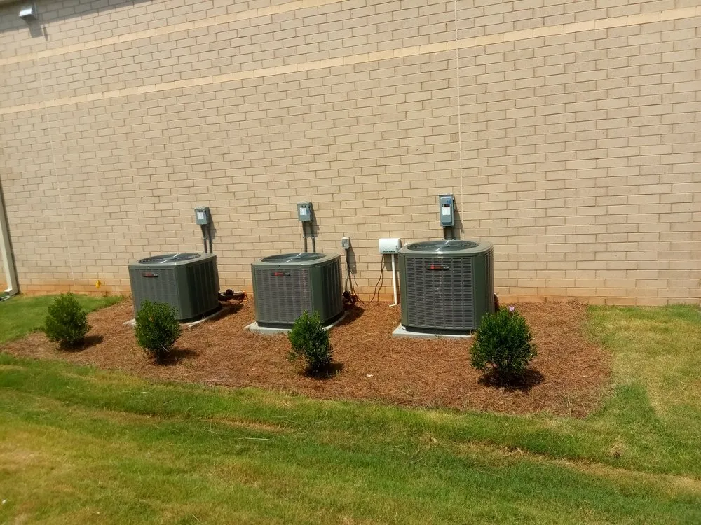 Slide of Get Air Done