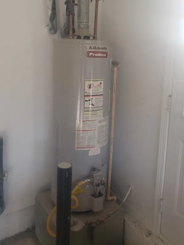 Slide of Get Air Done