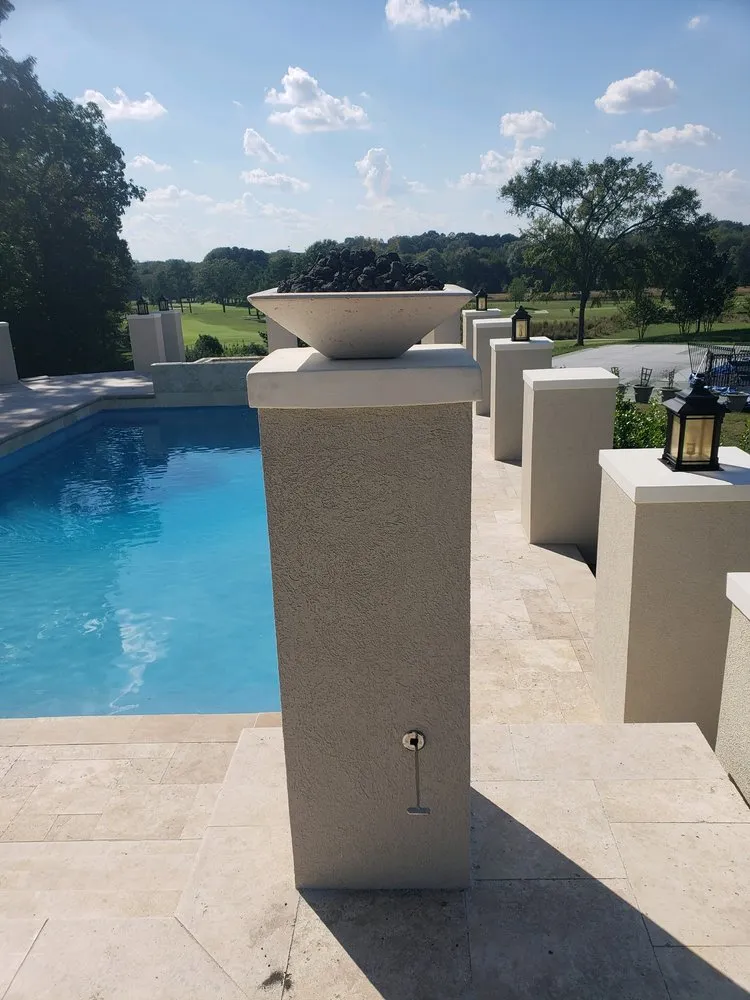 Slide of Get Air Done