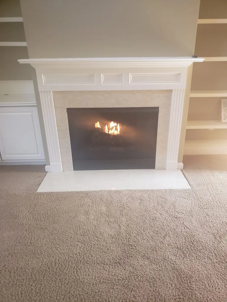 Slide of Get Air Done