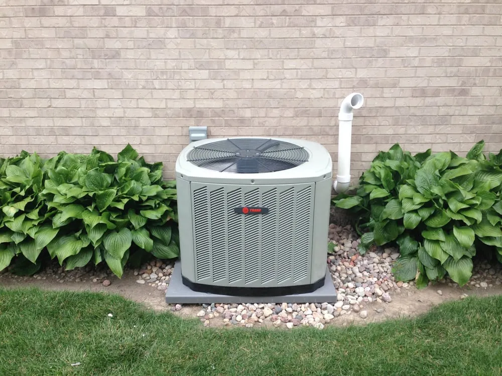 Slide of GET Comfortable LLC