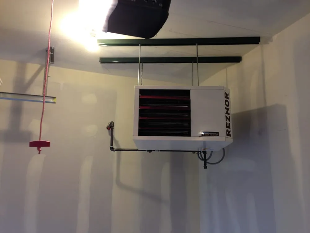 Slide of GET Comfortable LLC