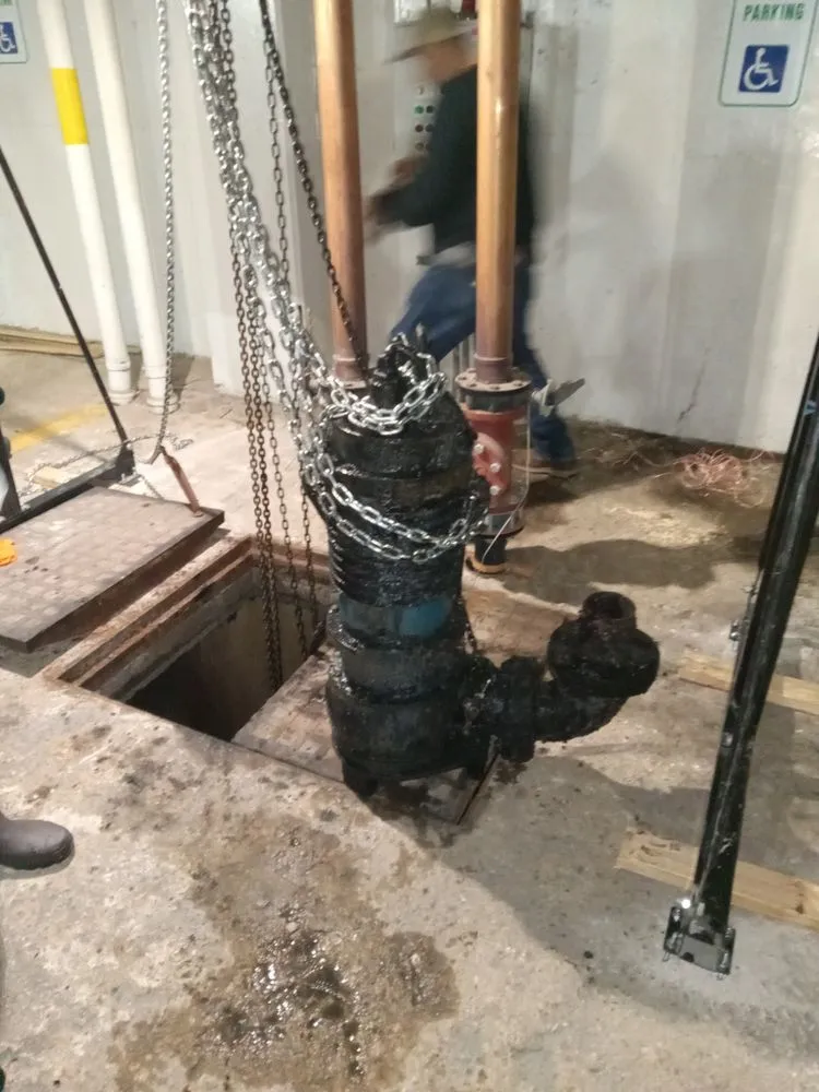 Slide of Get Complete Maintenance & Repair