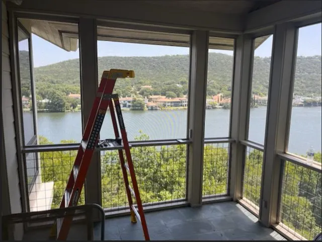 Slide of Get Complete Maintenance & Repair