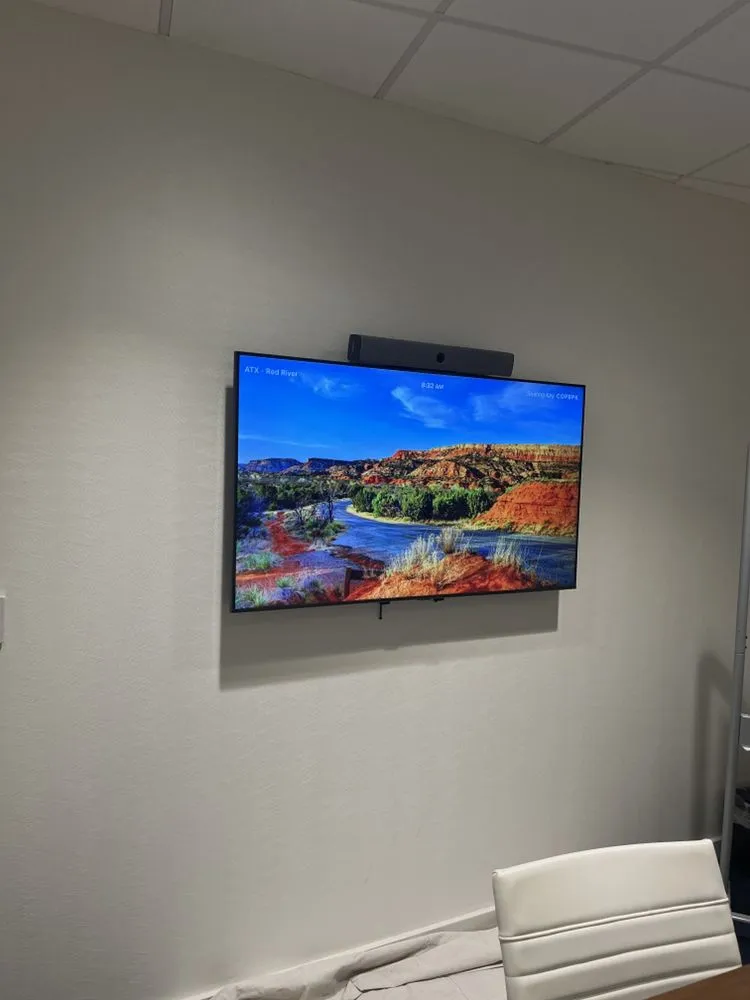 Slide of Get Complete Maintenance & Repair