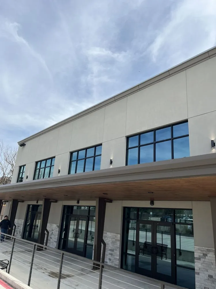 Slide of Get Complete Maintenance & Repair