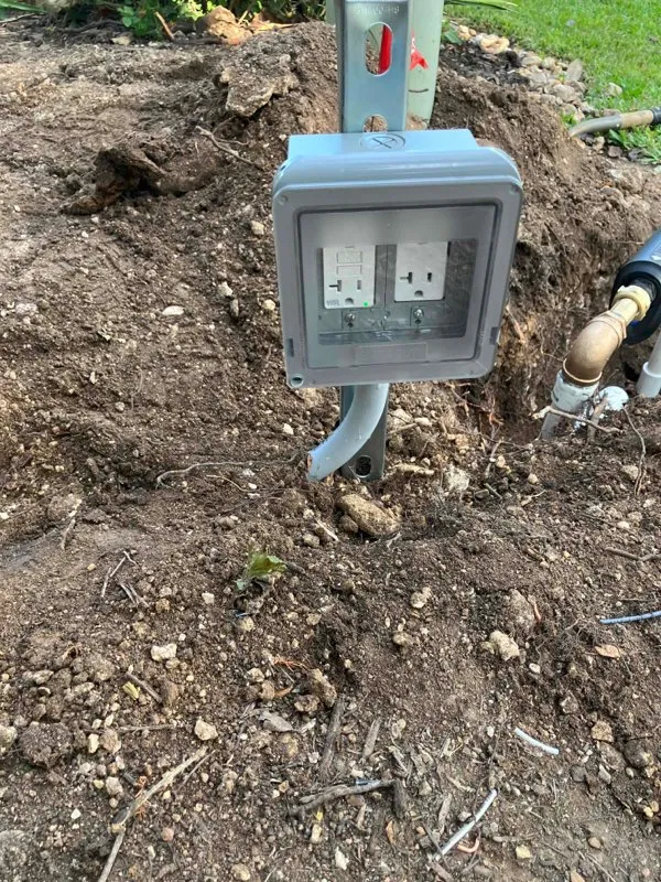 Slide of Get Complete Maintenance & Repair