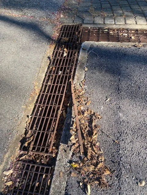 Slide of Get Complete Maintenance & Repair