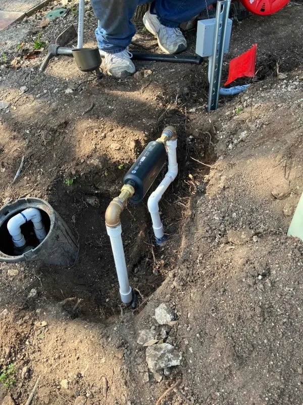 Slide of Get Complete Maintenance & Repair