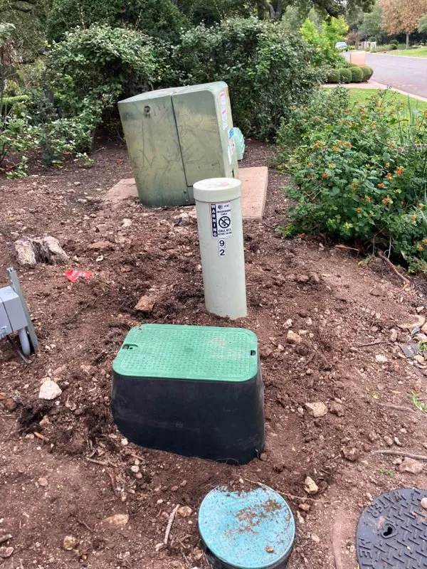 Slide of Get Complete Maintenance & Repair