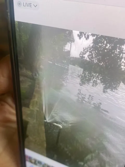 Slide of Get Complete Maintenance & Repair