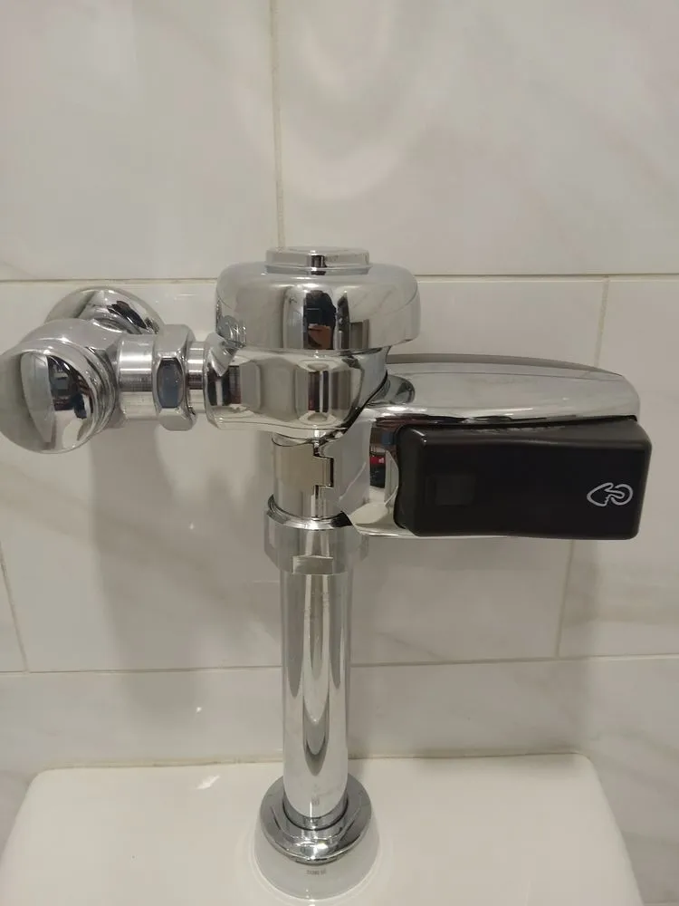 Slide of Get Complete Maintenance & Repair