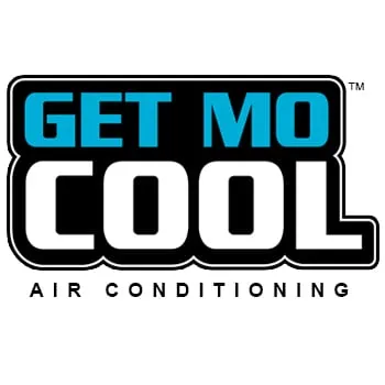 Slide of Get Mo Cool Air Conditioning