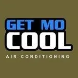 Slide of Get Mo Cool Air Conditioning