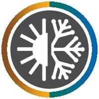 Get Rite Mechanical Services