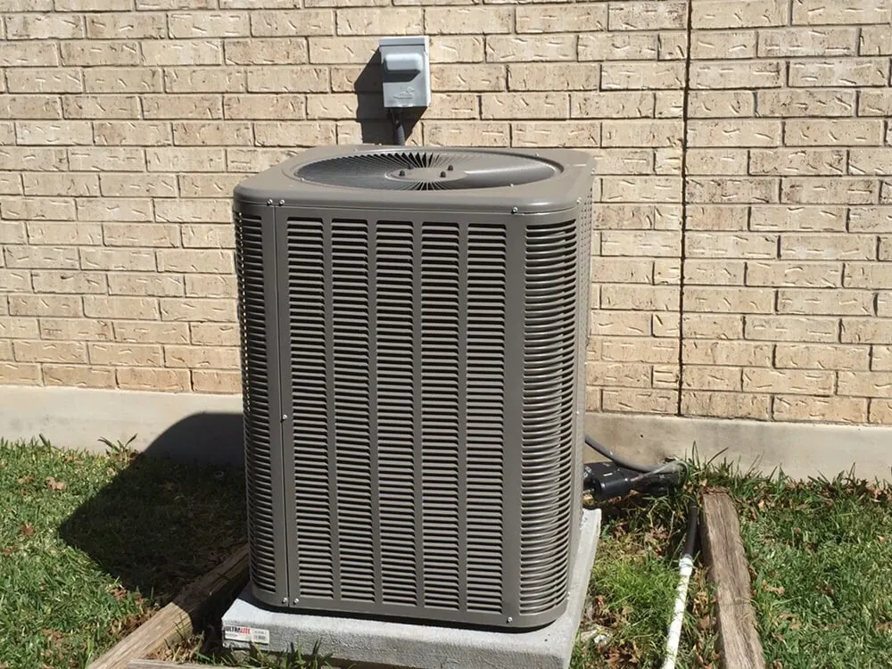 Slide of Getcha Cool