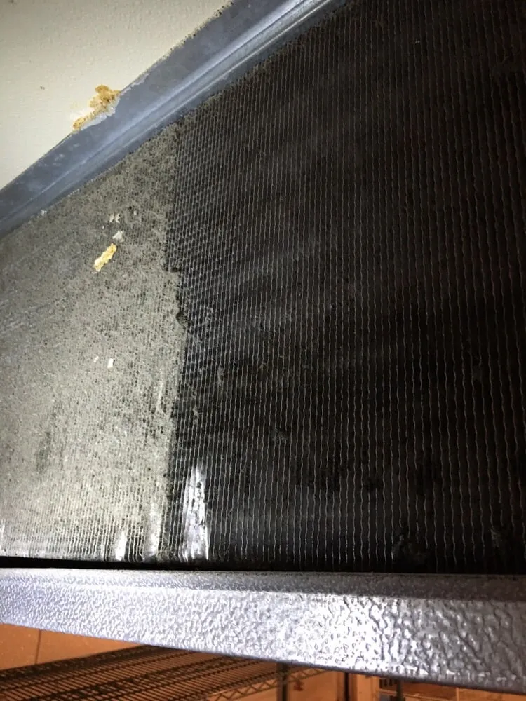 Slide of Get'er Done HVACR