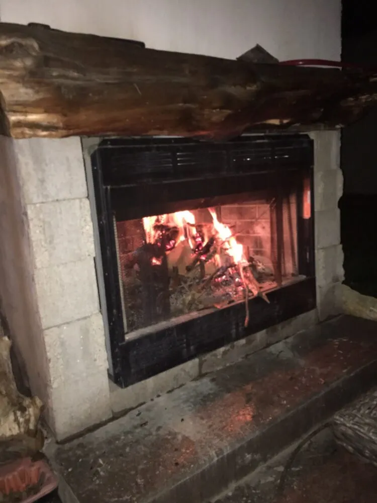 Slide of Get'er Done HVACR