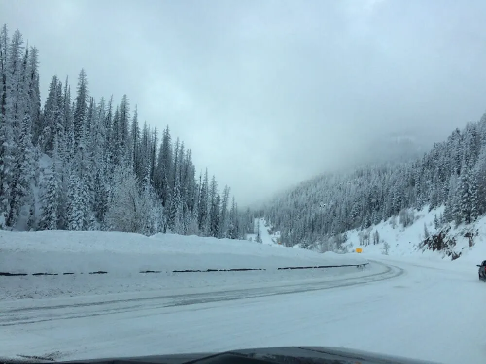 Slide of Get'er Done HVACR