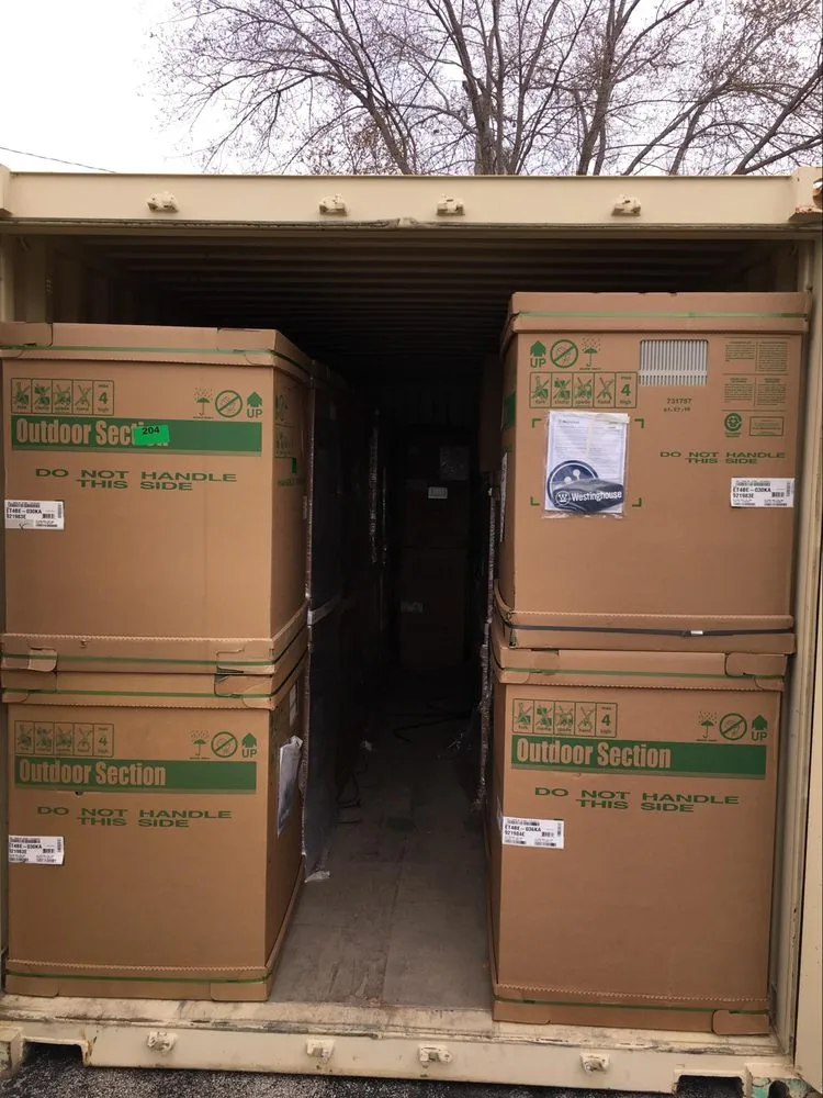 Slide of Get'er Done HVACR