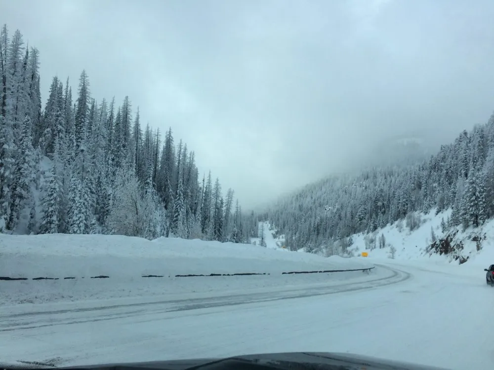 Slide of Get'er Done HVACR