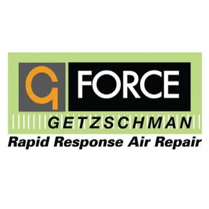 Slide of Getzschman Heating