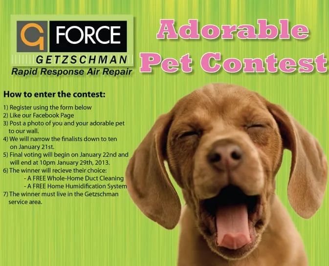 Slide of Getzschman Heating