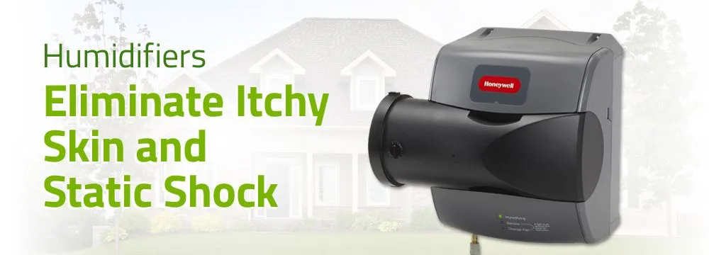 Slide of Getzschman Heating