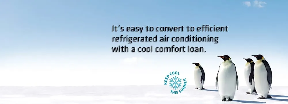 Slide of GEW Mechanical