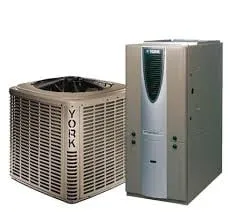 Slide of GEW Mechanical