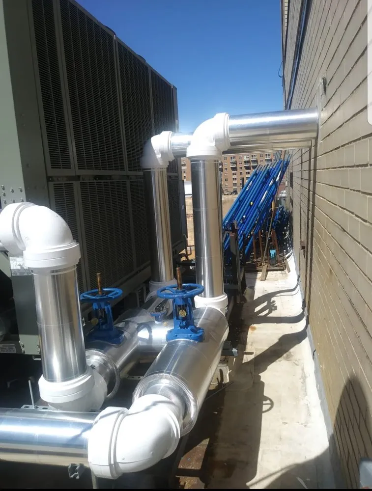 Slide of G+G Developers Group