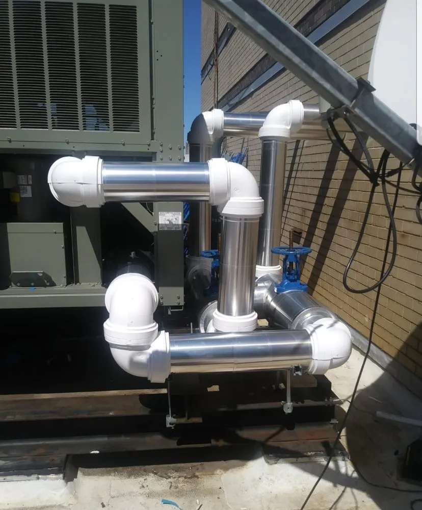 Slide of G+G Developers Group