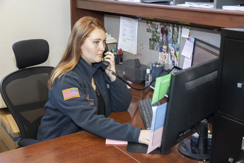 Slide of G&G Heating & Air Conditioning