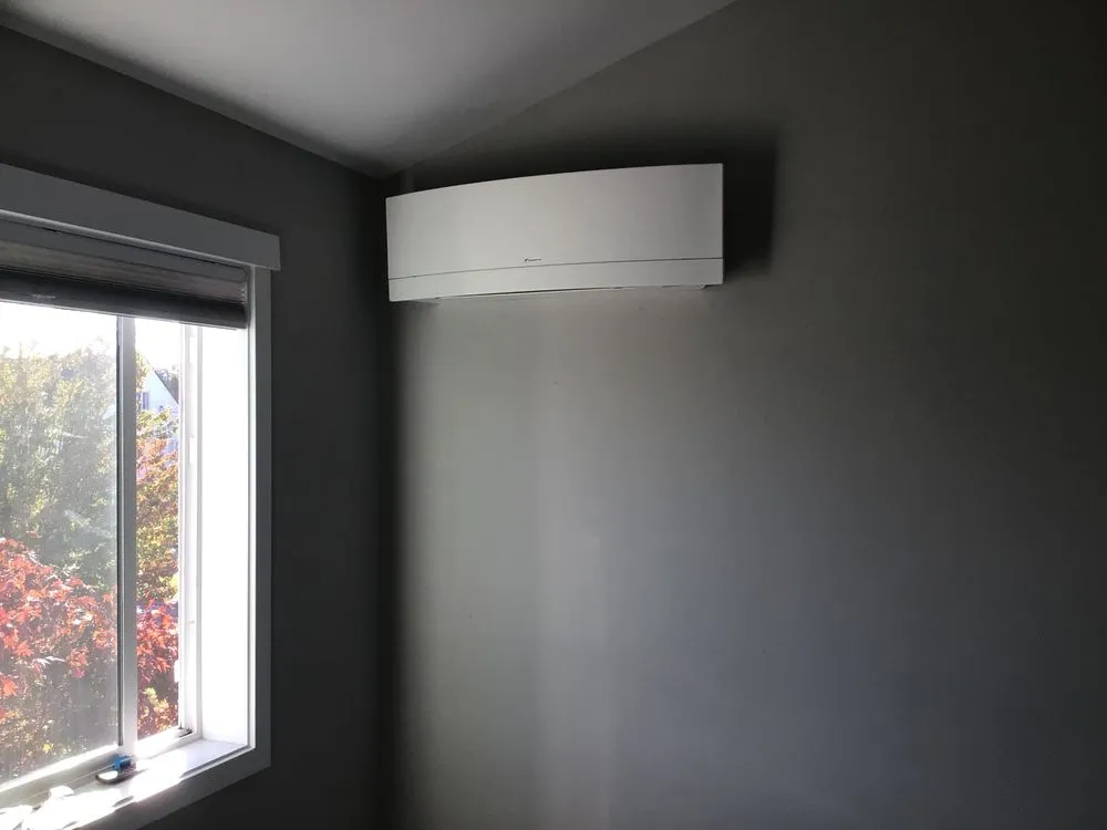 Slide of G&G Heating & Air Conditioning