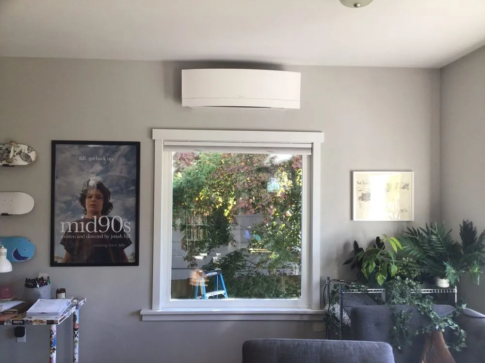 Slide of G&G Heating & Air Conditioning